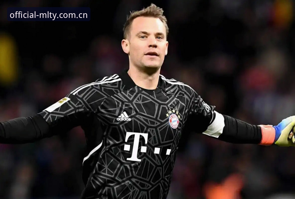 米兰体育MLTY 德国队世界杯大名单详解:诺伊尔回归领衔,18岁新星入围